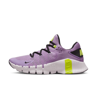 Nike metcon 4 price in india online